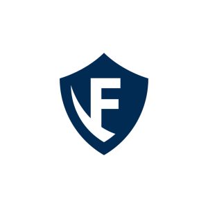 Fraudguard Shopify App
