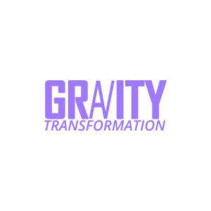 Gravity Transformation