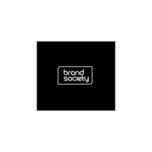 Brand Society Technology Partner